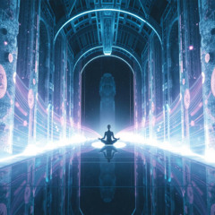 Sanctuary in Sound