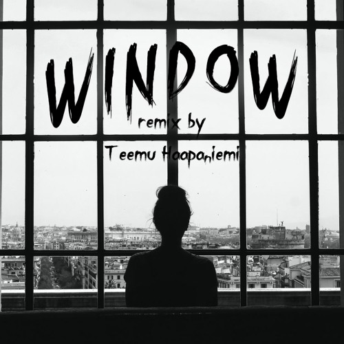 Window (remix