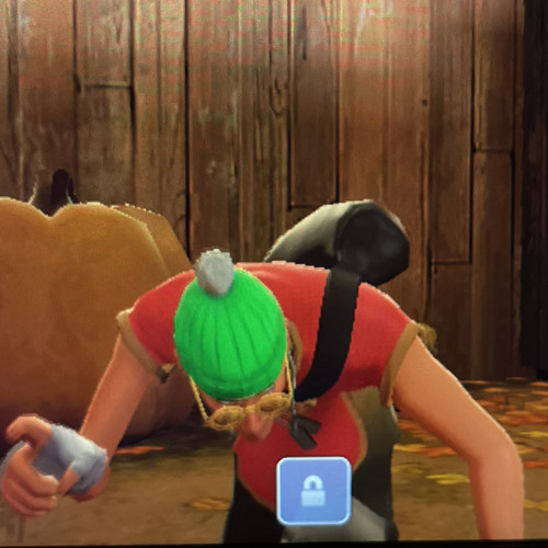 tf2 music to relax to