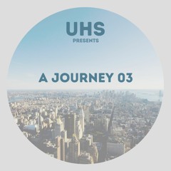 A Journey 03