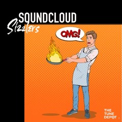 The Tune Depot SoundCloud Sizzlers