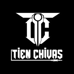 Taca Đi Kara - Pro - ZiDan (Tiến Đặt)