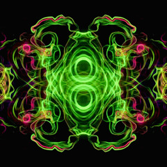 light years