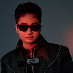 NONSTOP - (Nhạc Tình Mà Lại Sập Sình Vol 1) - Thành Cường Mix