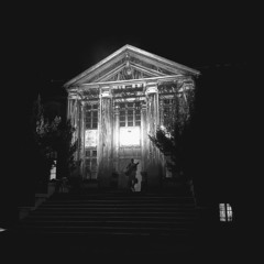 Las Palace Sensation Edition CREST July 2025 [eerie moments]