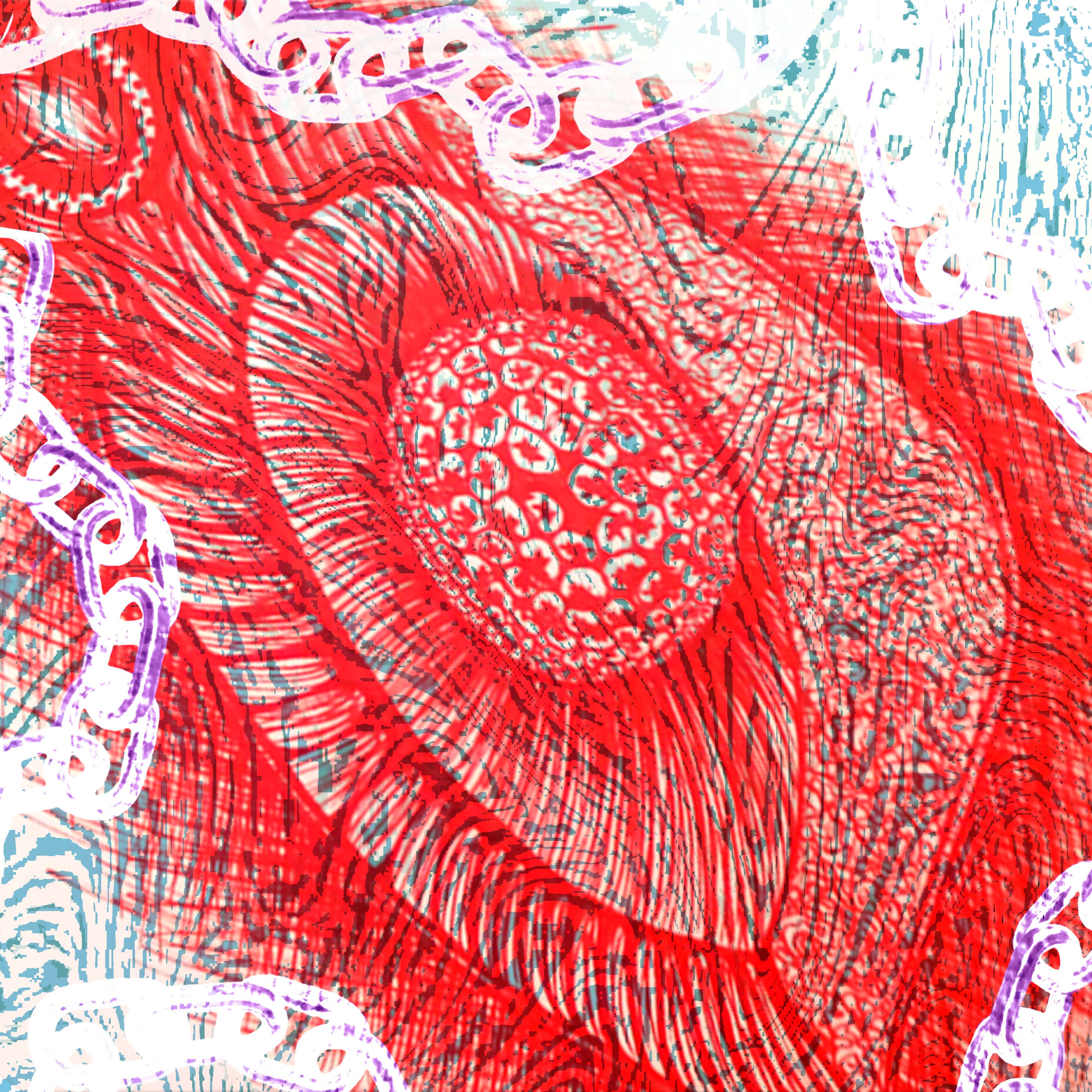 Isablu – Sóbelo Metálico (FREE DOWNLOAD)