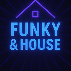 Funky House & Mix ⭐ Mark Knight | Crazibiza ⭐ Week-end Warm Up 3