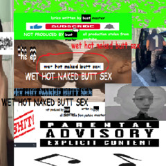 Try not to Jack off Challenge
