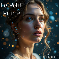 Le Petit Prince