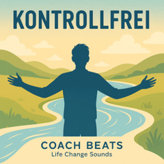 KONTROLLFREI