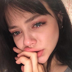 ‎بعدني اقدر على النسيان⁩ ~مسرع