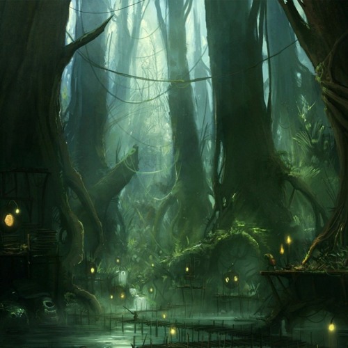 Stream Village De La Pluie 1 Extrait 1 by Z3YNA Listen online for free on SoundCloud