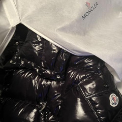 yxyl - Hell ft. gtca (p. @sadbalmain)