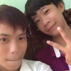 Sơn Thủy Trùng Mây Remix