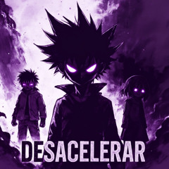 DESACELERAR SLOWED - IUYUI
