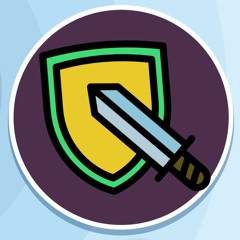 RPG EpicMusicDemo GameSoundSolutions