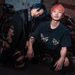 WISH LIST/タツヤ・アドベンチャーfeat人生詰んだ
