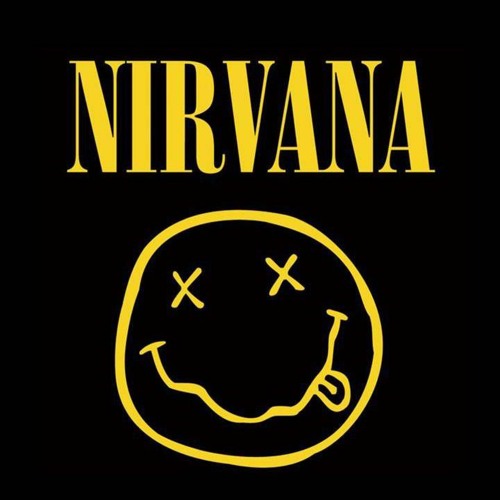 Nirvana - Negative creep