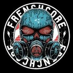 West Side - FrenchCORE Mix ( New Wav Tracks ) 2021 - 08 - 28 17h54m11