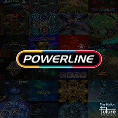 All European PS1 Demo Disc Song