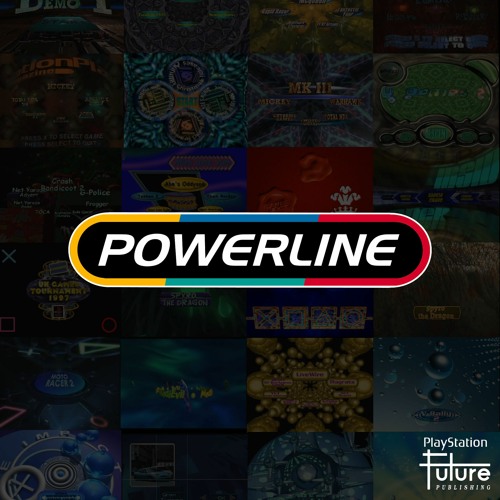 Stream Foulowe59 - 6th Account | Listen to All European PS1 Demo Disc Song  playlist online for free on SoundCloud
