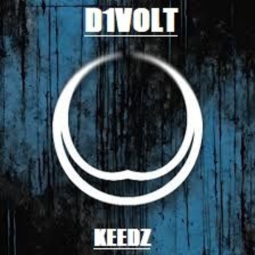 D1VOLT