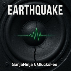 Earthquake