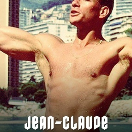 Stream episode Jean Claude van Damme Karate King 2023