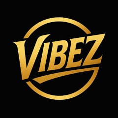 Soul Mix Vibez Vol. 1