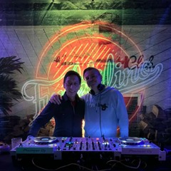 FunktifinoMix Jan24.WAV