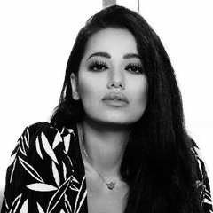 Rahma Riad - Al Kawkab [Official Lyric Video] (2021) _ رحمة رياض - الكوكب.mp3