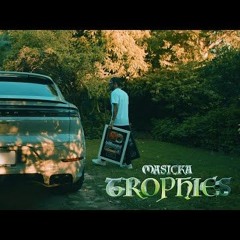 Masicka - Trophies