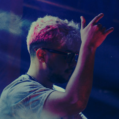 BERIMBAU DA MACUMBEIRA (TÁ DE BRINCADEIRA) ( DJ IAN )