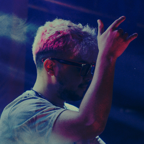 BERIMBAU DA MACUMBEIRA (TÁ DE BRINCADEIRA) ( DJ IAN )