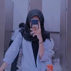 DJ BILANG PA MAMA MANTU TIKTOK PALING VIRAL | SPESIAL MALAM TAHUN BARU
