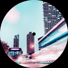 Residential District