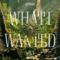 JAUZ - What I Wanted