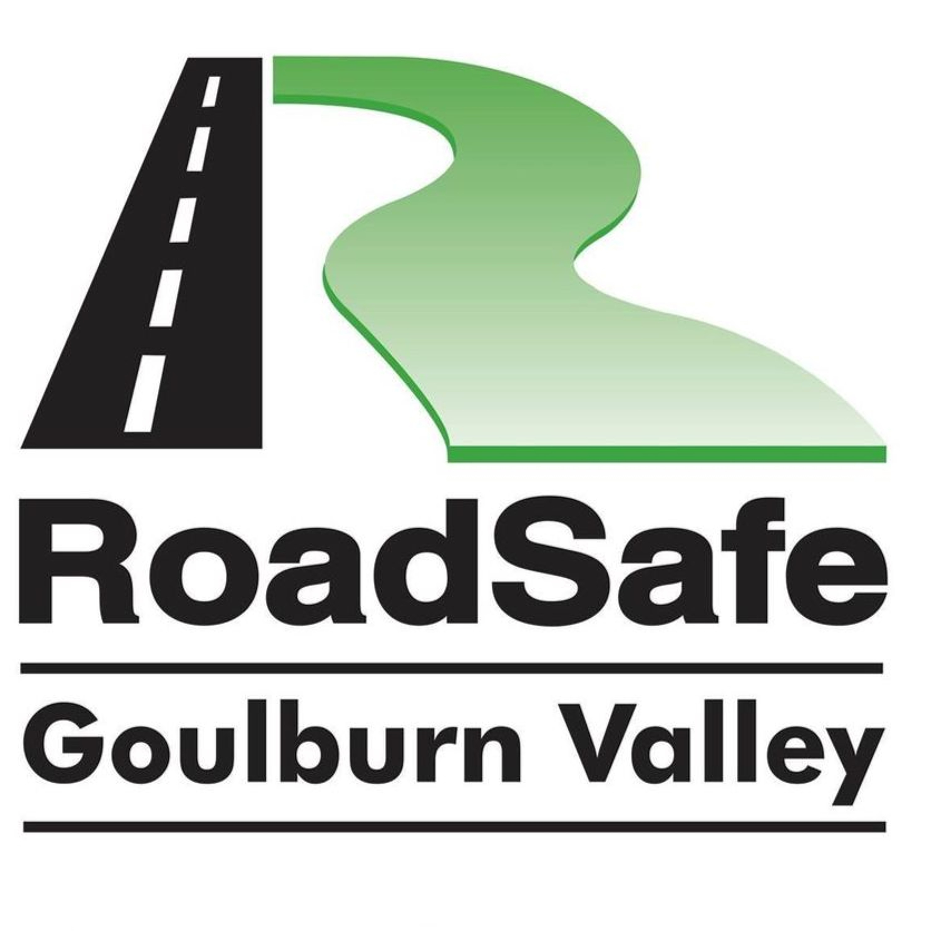 Johnny Painter Interviews Bill Winters from RoadSafe Goulburn Valley - January 2, 2026
