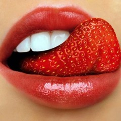 MARCH VOCAL BOUNCE MIX - 2025