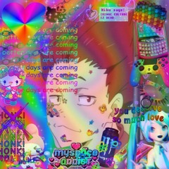 𝐋𝐀𝐙𝐘𝟑𝐗 - 𝟐𝐊 𝐅𝐑𝐄𝐄𝐒𝐓𝐘𝐋𝐄 (𝐅𝐓. 𝐋𝐈𝐋 𝐃𝐀𝐑𝐊𝐈𝐄) - 𝐄𝐝𝐢𝐭 𝐚𝐮𝐝𝐢𝐨