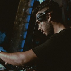 Obando @ Baum Live Streaming 25-04-2020