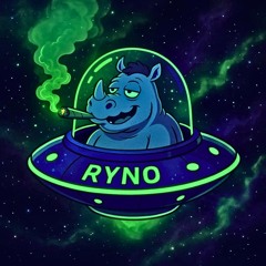 Lyny - Triumph x I like it like that - Cardi b (Ryno edit)