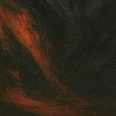 collapsed hollow