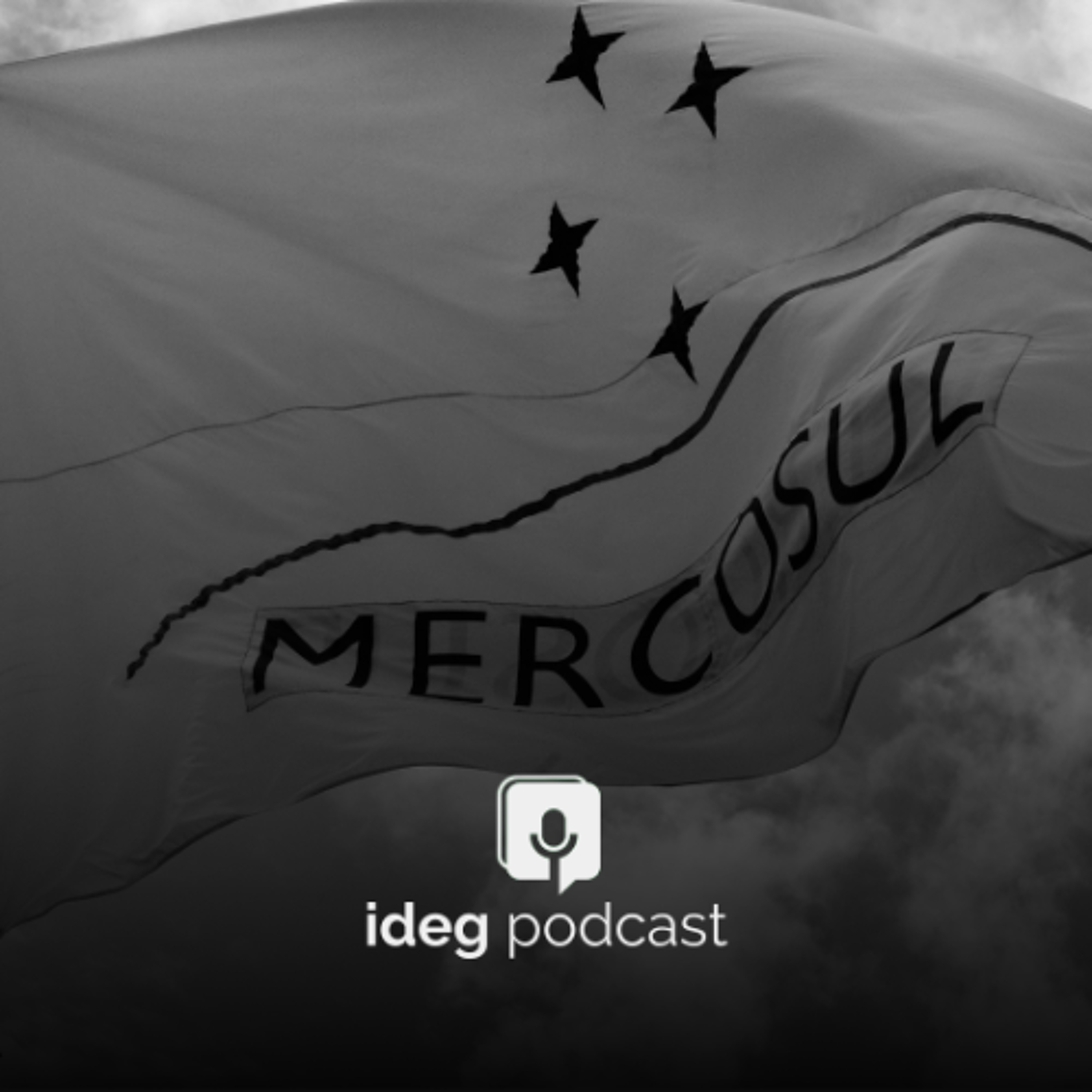 Resumo Semanal – 19/12/2025 – Mercosul–UE adiado, África em pauta, México, clima e crise no Sudão episode artwork