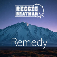 Remedy