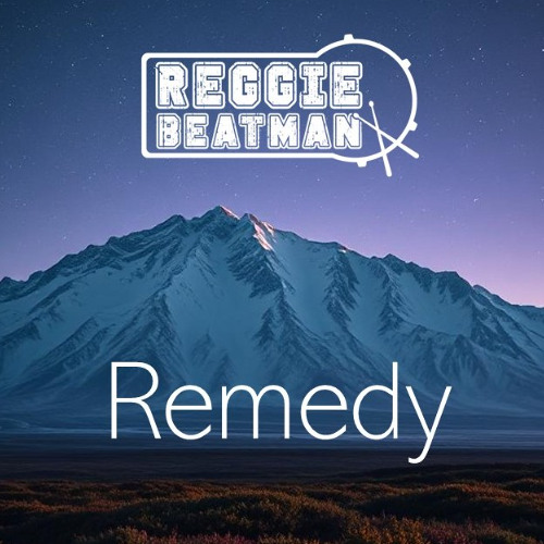 Remedy