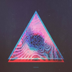 Horizon
