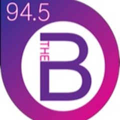 ReelWorld One CHR Core Updates - August 2021