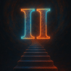 Level II