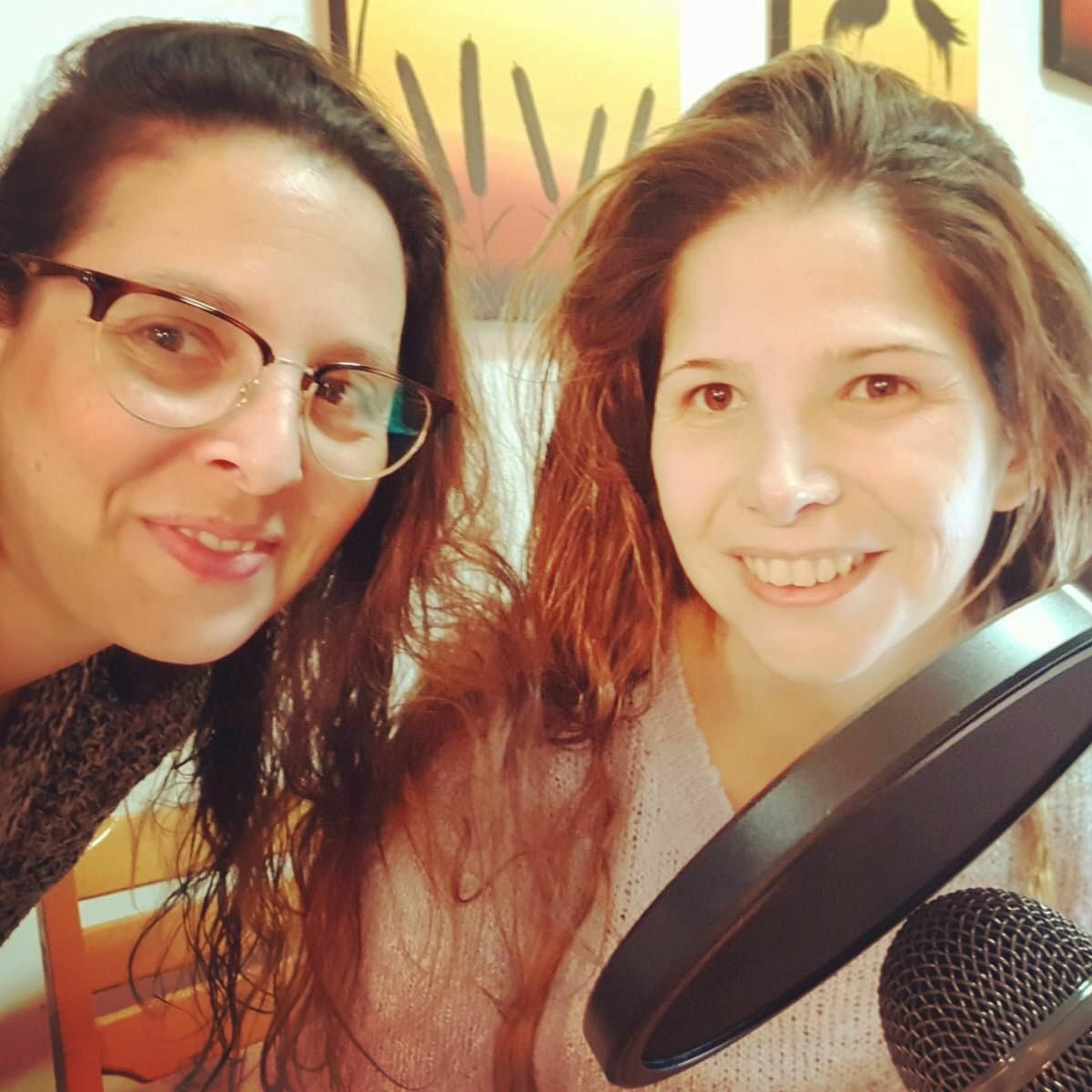 פרק 17 – הדילמה האנונימית – נותנים אצבע והם רוצים את כל היד. Managers 4 Managers פרק 17 – הדילמה האנונימית – נותנים אצבע והם רוצים את כל היד.
